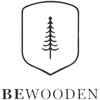 accessoires bewooden st brieuc