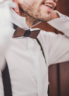noeud pap homme bewooden st brieuc