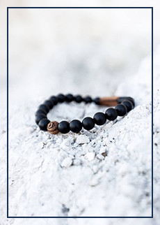 bracelet homme st brieuc
