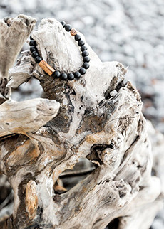 bracelet bewooden st brieuc